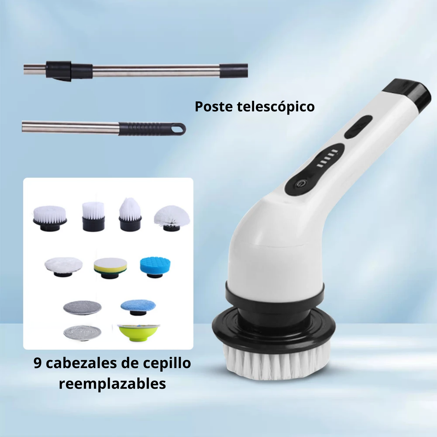 OmniBrush