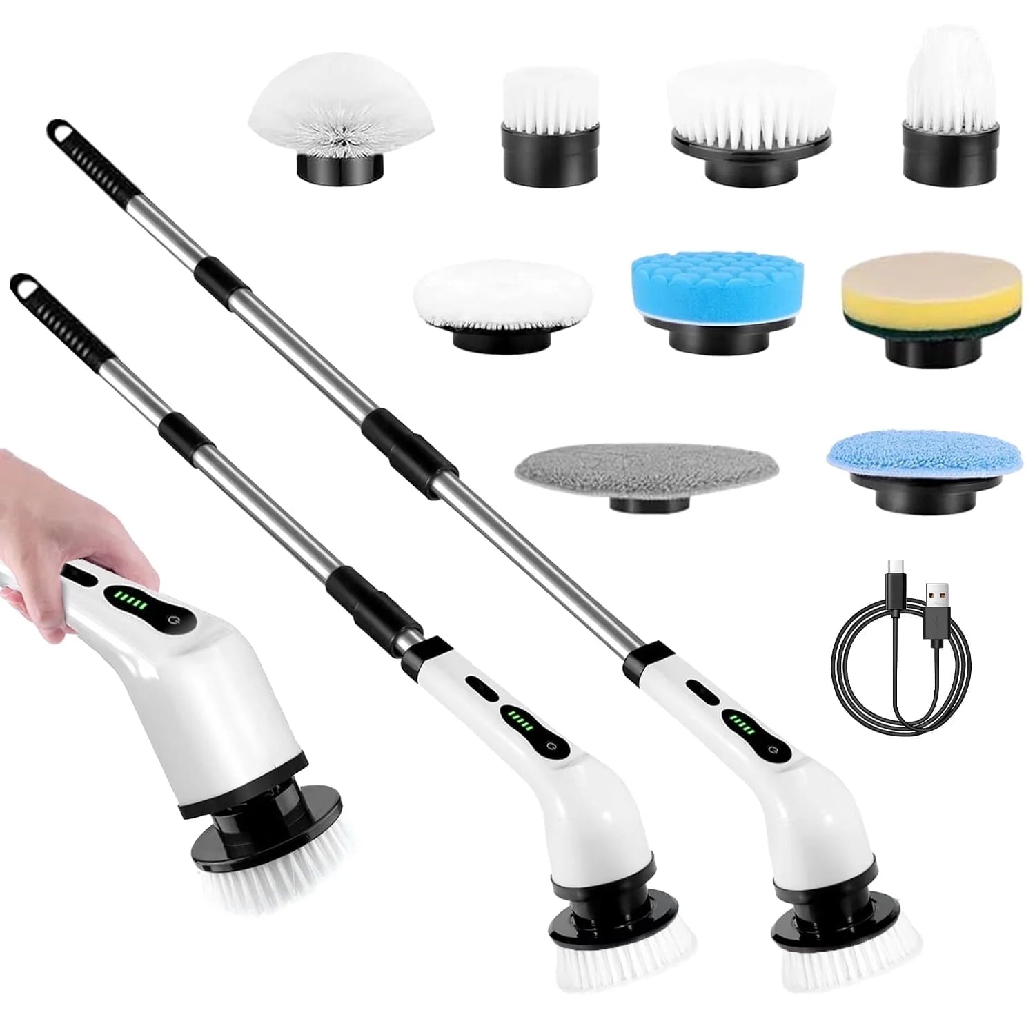 OmniBrush